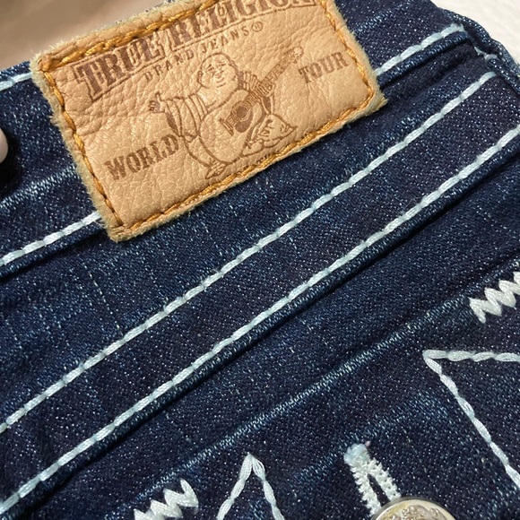 Kids Designer shorts - Picture 5 of 6